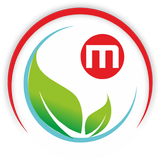 Sustainability simgesi
