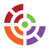 Tastify icon
