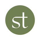 Sustain Health ikon