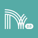 Nimbly 2.0 APK