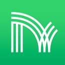 Nimbly APK