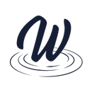 Water and Go APK