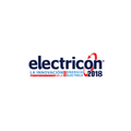 Electricon