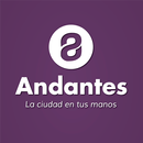 Andantes APK