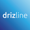 Drizline আইকন