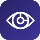 Global Eye APK