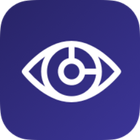 Global Eye icône