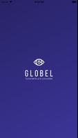 Global Eye-poster