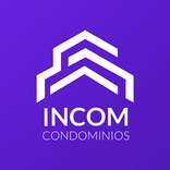INCOM Seguridad