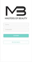 Masters of Beauty Affiche
