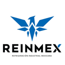 Reinmex APK