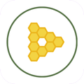 Sustenable