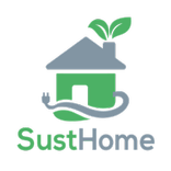 SustHome