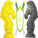 Chess - 2 players APK