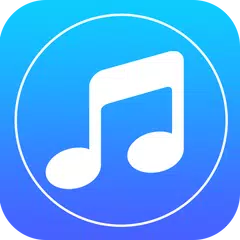 Music Player - MP3 Downloader APK 下載