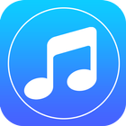 Music Player - MP3 Downloader ícone