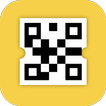 QR Code & Barcode Scanner
