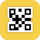 APK QR Code & Barcode Scanner