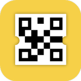 QR Code & Barcode Scanner icon