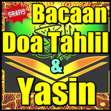Bacaan Doa Tahlil & Yasin Untuk Orang Meninggal Zeichen