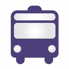 SG-Bus (Real Time)
