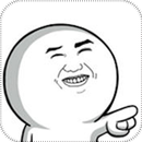 Daily lol APK