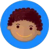 PagalWorld APK