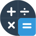 Super Calculator - Solve Math By Camera