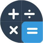 Super Calculator icono