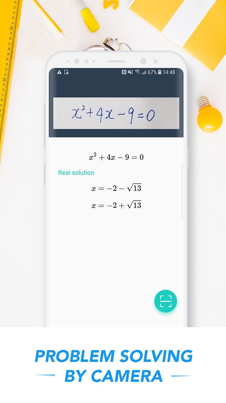 Super Calculator For Android - Apk Download