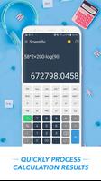 Super Calculator screenshot 3