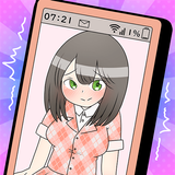 スーパーギリギリ感謝祭 Zeichen