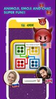 Ludo Superstar ภาพหน้าจอ 3