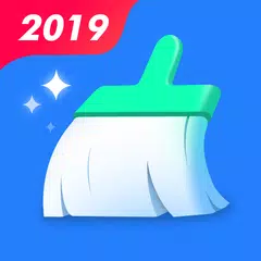 Baixar Speed Cleaner - Phone Cleaner Booster APK