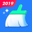 Speed Cleaner - Phone Cleaner Booster APK