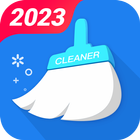 Powerful Phone Cleaner - Clean biểu tượng