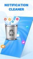 Powerful Phone Cleaner - Clean скриншот 2