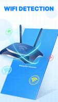 Powerful Phone Cleaner - Clean تصوير الشاشة 3