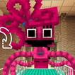 Mod Mommy Long Legs for MCPE