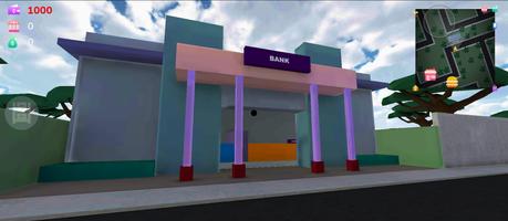 Trader Business Buy Sell Store تصوير الشاشة 2