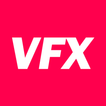 Vfx Cgi - Jobs & Courses