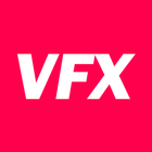 Vfx Cgi - Jobs & Courses أيقونة