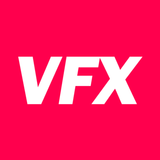 Vfx Cgi - Jobs & Courses أيقونة