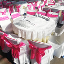 โต๊ะจีนสุพจน์โภชนา นครปฐม APK