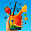 Drink Simulator DIY Recipe icon
