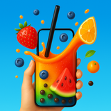 Drink Simulator DIY Recipe APK