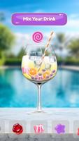 Drink Simulator DIY Recipe bài đăng