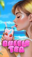 Drink Simulator DIY Recipe ảnh chụp màn hình 2