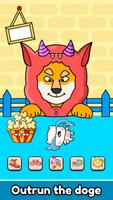 Hide and Seek - Catch the Cat screenshot 2