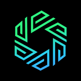 AI Prompt Generator Community icon